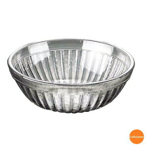 gDCN@T_{[@TW-106@PSL-97[֘AF֐H N Ɩp ANH @Ή ŉ ϔMvX`bN]