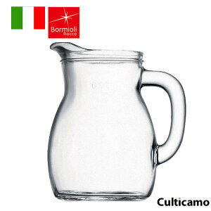 {~IbR@rXgWO@1.46160@1.0L@RBR-39[֘AFBormioli Rocco C^A uh C ԕr  sb`[]