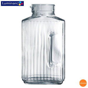 �����~�i���N�@�N���h���@�①�ɗp�s�b�`���[�@2.0L�@46538�@RPT-02[�֘A�FArcoroc ARC Luminarc ���g�� ������� �f�U�C�� �J�t�F �W���O]