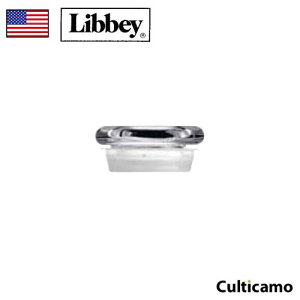 r[@KXbh@No.75099@RLB-JA[֘AFLibby AJ KX OX EH[^[ C W[X  ]