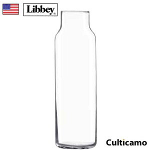 r[@nCh[V{g@710ml@No.726@RLB-IY[֘AFLibby AJ KX OX EH[^[ C W[X  ]