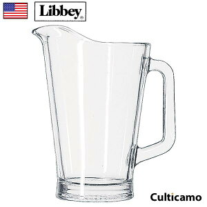 r[@sb`[@1.8L@No.5260@RPT-31[֘AFLibby AJ KX OX r[ C W[X  ]