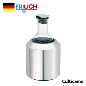 tbN@KX@GKXJtF@ESC-012E@RZY-37[֘AFFRILICH hCc uh Ɩp C o[ ۗ {E CN[[]