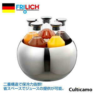 tbN@KX@GKXJtF@ESC-060E@5{Zbg@RZY-37[֘AFFRILICH hCc uh Ɩp C o[ ۗ {E CN[[]