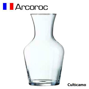 ~iN@fJ^@KX@10291@1,000cc@QDK-03[֘AFArcoroc Luminarc fL^ sb`[ JtF C ~lEH[^[ W[X ~N ԕr ]
