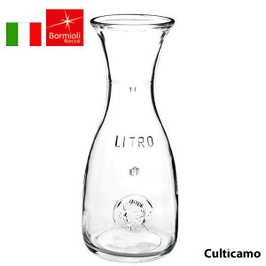 {~IbR@~Y@JtF@1.84179@KX@1,000cc@PKL-A8[֘AFBormioli C^A uh JtFpi fUC fJ^ sb`[ C ~lEH[^[ W[X ~