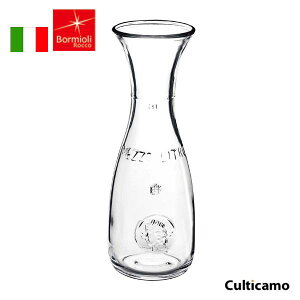 {~IbR@~Y@JtF@1.84169@KX@500cc@PKL-A8[֘AFBormioli C^A uh JtFpi fUC fJ^ sb`[ C ~lEH[^[ W[X ~N