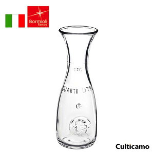 {~IbR@~Y@JtF@1.84159@KX@250cc@PKL-A8[֘AFBormioli C^A uh JtFpi fUC fJ^ sb`[ C ~lEH[^[ W[X ~N