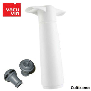 oLo@CZ[o[@Xgbp[tZbg@ABK-09[֘AFVACUVIN I_ uh C ^ ۑ Xgbp[  ƈ]