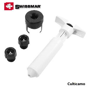 XCX}[@CVp@V[[@GsobN@70105JC@PWI-F8[֘AFSWISSMAR Cpi o[pi Cۑ ^ ۑ Xgbp[]