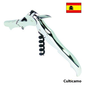 v^bvX@\GiCt@4^@SX200SV@Vo[@PSM-39[֘AFPulltex XyC uh Cpi  EGC^[ I[vi[ o[ 2i]