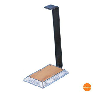 CI[vi[pX^h@WNCO-SC@N[d@POC-03[֘AFTKG  Ɩp Cpi o[ ze {i 𔲂 n