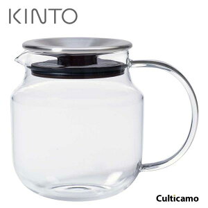 Lg[@^b`@eB[|bg@XeX@8687@620ml@PTI-92[֘AFKINTO Onetouch  |bg g  Xg[i[ t]