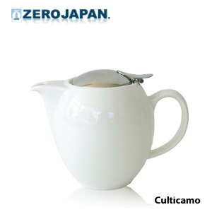 [Wp@jo[TeB[|bg@2lp@BBN-01@PTI-88[֘AFZERO JAPAN { fUC eB[|bg g   XeX ]