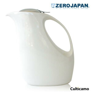 [Wp@ACXeB[|bg@g@L@t@BBN-14@PTI-86[֘AFZERO JAPAN { fUC eB[|bg g   XeX ]