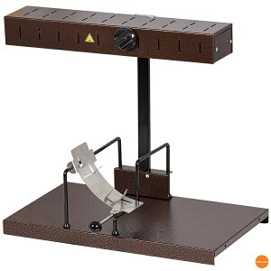 `[YNbg@RACL02@PLK-06m֘AFBRON COUCKE Ɩp @B tX uh lCi dC `[Y tHfn