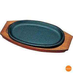 gL@Xe[LM@316@^@@30cm@PTK-08[֘AFR[|[V TOKIWA Ɩp Xe[Lpi dΉ IH100VE200VΉ Xe[LM S no[O mH]