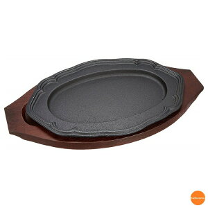 gL@Xe[LM@314@Ԍ^@30cm@PTK-09[֘AFR[|[V TOKIWA Ɩp Xe[Lpi dΉ IH100VE200VΉ Xe[LM S no[O mH]