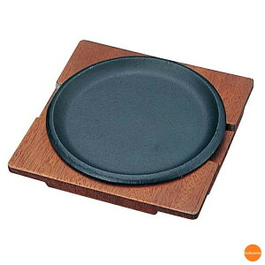 gL@Xe[LM@317@ې^@20cm@PTK-19[֘AFR[|[V TOKIWA Ɩp Xe[Lpi dΉ IH100VE200VΉ Xe[LM S no[O mH]