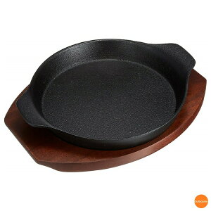 gL@Xe[LM@306@[^ہ@@20cm@PTK-28[֘AFR[|[V TOKIWA Ɩp Xe[Lpi dΉ IH100VE200VΉ XLbg S no[O mH]