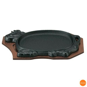 gL@Xe[LM@312@Aj}@30cm@PTK-12[֘AFR[|[V TOKIWA Ɩp Xe[Lpi Xe[LM S no[O mH]