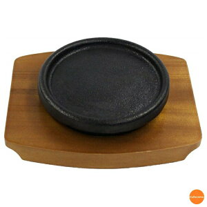 ATq@p[ybg@@A-135@PPW-03[֘AFƖp Xe[Lpi dΉ S ybg Xe[L no[O Xg]