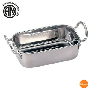 AM@XeX@~j[XeBOp@MRP53@14.5cmx9.5cm@PLC-24[֘AFAJ^Ntg Ɩp mH H M  [Xgp I[u ze rbtF p[eB[]