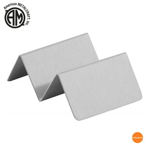 AM@XeX@^RXz_[@TSH1@1E2p@PTK-55[֘AFAJ^Ntg Ɩp mH H M zbghbO ThEBb` ze rbtF p[eB[]