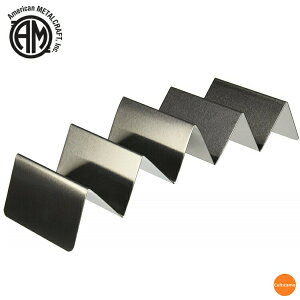 AM@XeX@^RXz_[@TSH5@4E5p@PTK-55[֘AFAJ^Ntg Ɩp mH H M zbghbO ThEBb` ze rbtF p[eB[]