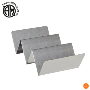 AM@XeX@~j^RXz_[@MTSH3@2E3p@PTK-56[֘AFAJ^Ntg Ɩp mH H M fU[g A~[Y ze rbtF p[eB[]