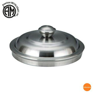 AM@XeX@~jgbVJ@OLID@W@PTL-C1[֘AFAJ^Ntg Ɩp CX^f H  g |eg XibNَq K CeA p[eB[]