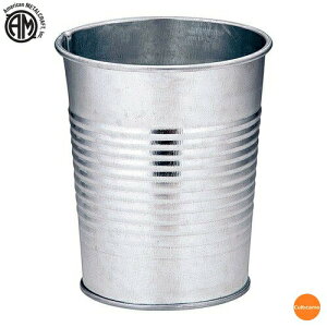 AM@KoiCYh@X[vJ@295ml@FGS335@PSU-26[֘AFAJ^Ntg Ɩp CX^f H Jbv Rbv X[v hN fU[g  CeA p[eB[]