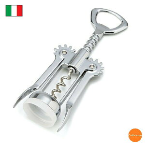 GHIDINI@ECO@CI[vi[@N[@PUI-04[֘AFƖp MfB[j C^A uh Cpi o[pi RNXN[]