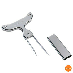 C@cE@5213@PWI-78[֘AFVl ACfA Cpi o[pi \G Be[W C  I[vi[ RN]