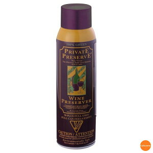 vCx[g@vU[u@50938@_h~KX@PLZ-01[֘AFO[o Ɩp Cpi ۑ fKX]