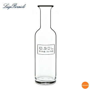 CWE{~I@IveB}@t@CC{g@500cc@RBL-A8[֘AFLuigiBormioli Cpi  fUC fJ^ JtF ԕr]