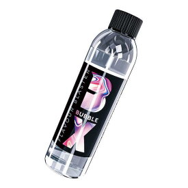 フレーバーブラスター　バブルX　2本入　NHL-46【軽減税率】【メーカー直送品】【代引き決済不可】[関連：Flavour Blaster デリカフローラ 業務用 バー用品 スモーク 演出 カクテル デザート ラーメン カフェ パーティー]