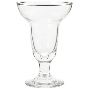 ptF@35801@6@RPF-01[֘AFmX؃KX Ɩp { KX H JtF fU[g ptF Jbgt[c]