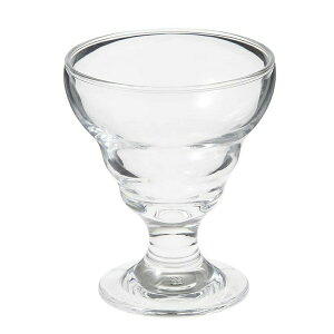 ~jptF@35812HS@6@RPF-02[֘AFmX؃KX Ɩp { KX H@Ή H JtF fU[g ptF Jbgt[c]