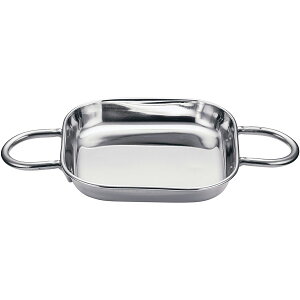 �X�e�����X�@�~�j�g���[�@�����`�@L�@03111536�@PTL-D3[�֘A�FYUKIWA �O��Y�� �Ɩ��p ���p�i �~�j�T�C�Y �� �H�� �������� ����� �X�e�����X �g���[ �C���e���A �p�[�e�B�[]