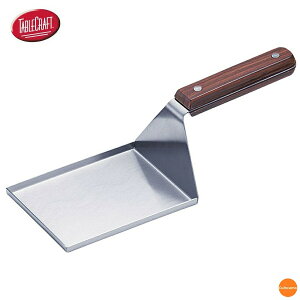 e[uNtg@tFCNEbh@XC_[T[o[@10C`@FKW-01[֘AFTABLECRAFT AJ uh Ɩp pi v[g H P[L fU[g O g[ CeA p[e