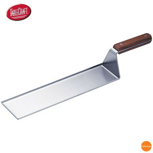 e[uNtg@tFCNEbh@XC_[T[o[@16C`@FKW-01[֘AFTABLECRAFT AJ uh Ɩp pi v[g H P[L fU[g O g[ CeA p[e