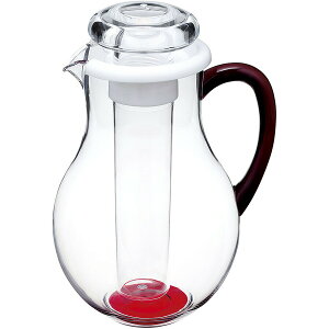 UK@EH[^[sb`[@J[@1.8L@bh@03031096@PUO-E1[֘AFYUKIWA OY Ɩp e[uEFA EH[^[  W[X ۗ |bg H [ oCLO rbtF]