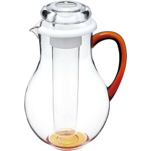 UK@EH[^[sb`[@J[@1.8L@IW@03031097@PUO-E1[֘AFYUKIWA OY Ɩp e[uEFA EH[^[  W[X ۗ |bg H [ oCLO rbtF]