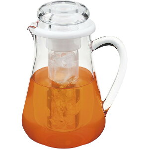 UK@|J[{lCg@EH[^[sb`[@1.3L@03030872@PUO-E0[֘AFYUKIWA OY Ɩp e[uEFA EH[^[  W[X ۗ |bg H [ JtF]