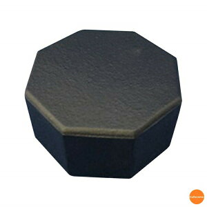 p@o[Vu@ybg@HO-601@PPL-I4[֘AFƖp Xe[Lpi S Xe[L no[O Xg]