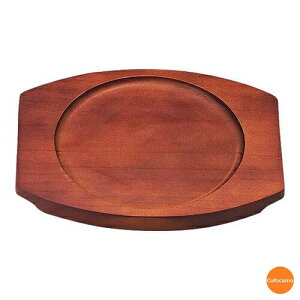 ؑ@C@17cm@PMK-14[֘AFƖp Xe[Lpi ؐ  ~ Xe[LM XLbg Ώărro LZ[ O^M]