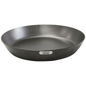 COCOpan@RRp@v~A@28cm@C103-003@PKK-A2[֘AFo[Cg SONS { S  tCp dΉ IH100VE200VΉ o[xL[ AEghA SM v[g]