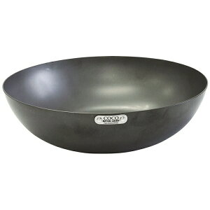 COCOpan@RRp@u߁@24cm@C102-003@PKK-99[֘AFo[Cg SONS { S [^ tCp ؓ uߓ dΉ IH100VE200VΉ o[xL[ AEghA SM]
