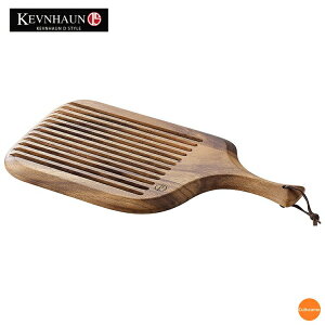 PnE@DX^C@ubht[c@JbeBO{[h@PKB-32[֘AFKEVNHAUN f}[N kfUC   e[uEFA VR ؐ H ܂Ȕ v[g g